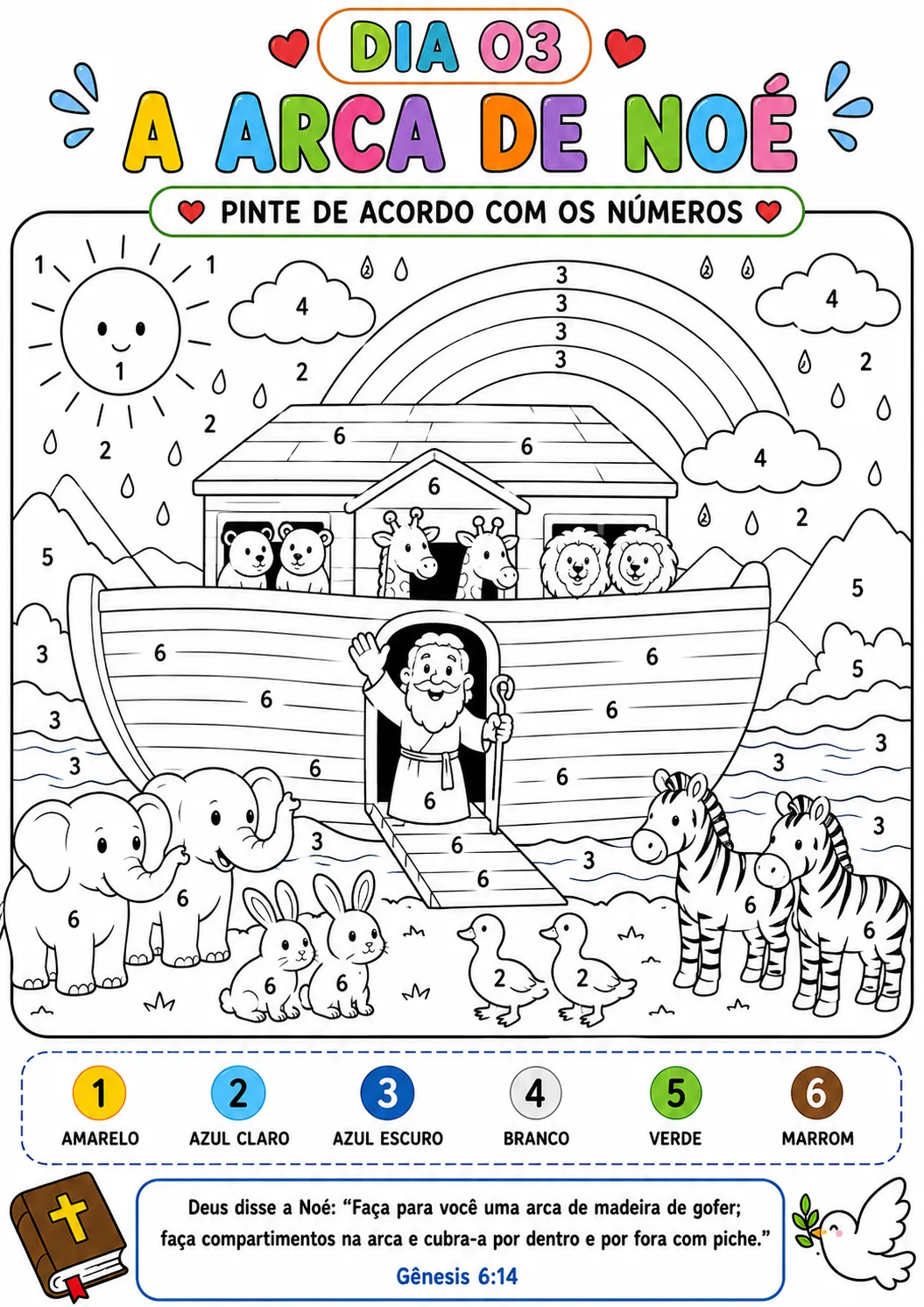 Arte 02