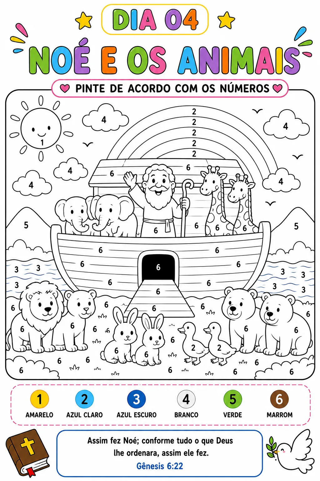 Arte 03