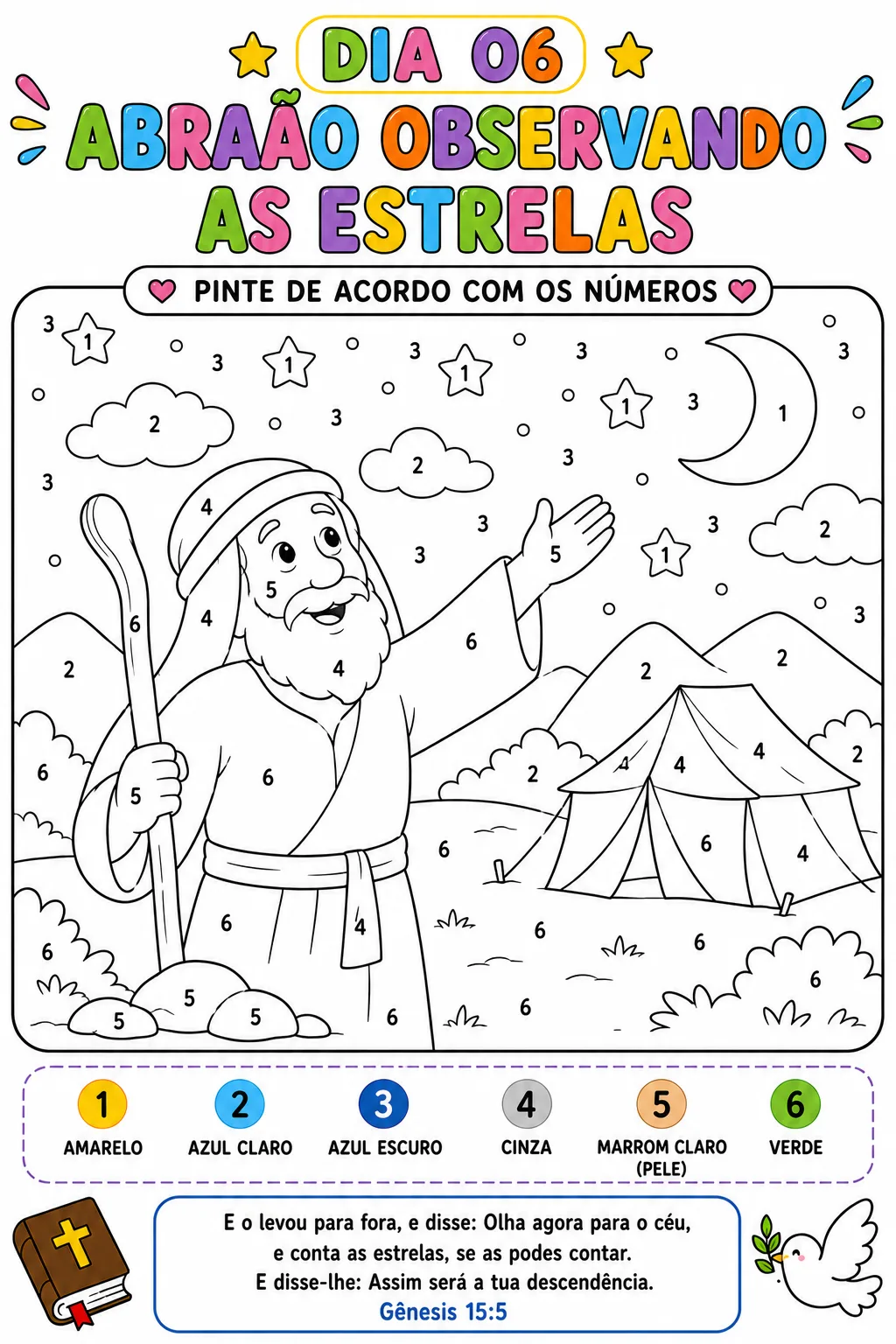 Arte 05